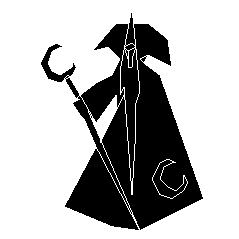 DoD-Wizard-Icon-239.png