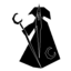 DoD-Wizard-Icon-64.png