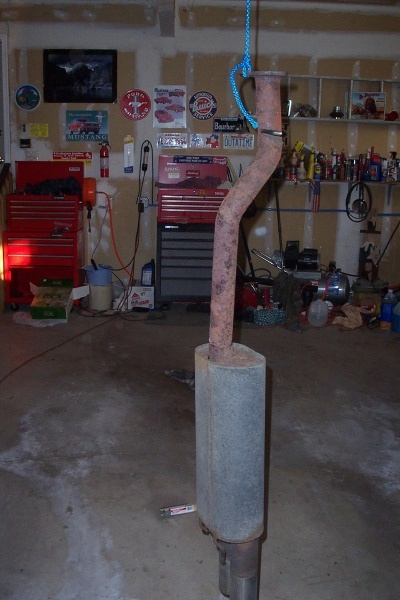 Image aaa.sized