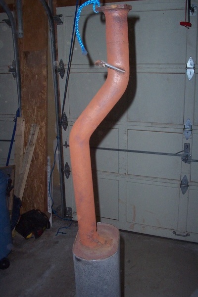 Image aac.sized