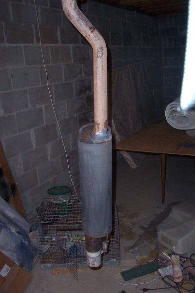 Image aag.sized