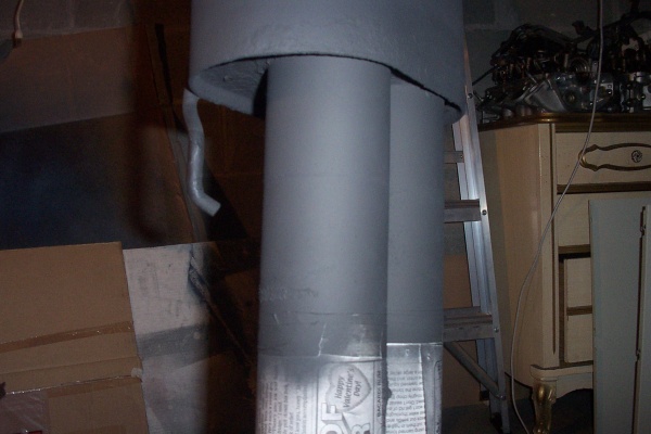 Image aal.sized