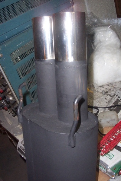 Image aan.sized