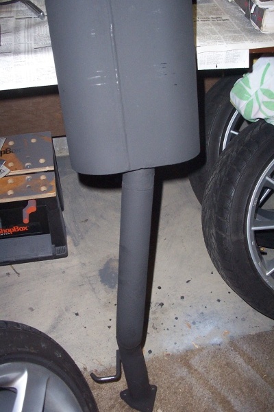 Image aao.sized